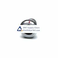 RS PRO_209-5618_Circular connector