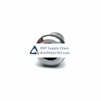 RS PRO_209-5619_Circular connector