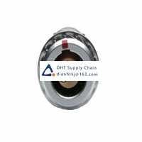 RS PRO_209-5641_Circular connector