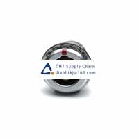RS PRO_209-5624_Circular connector