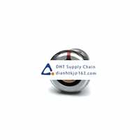 RS PRO_209-5627_Circular connector