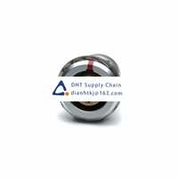 RS PRO_209-5629_Circular connector