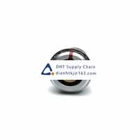 RS PRO_209-5630_Circular connector