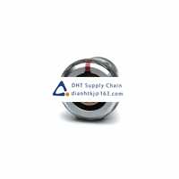 RS PRO_209-5631_Circular connector