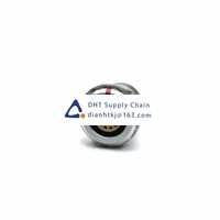 RS PRO_209-5633_Circular connector