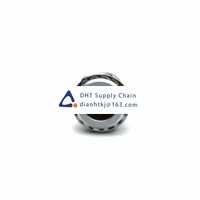 RS PRO_209-5644_Circular connector