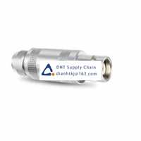 RS PRO_209-5647_Circular connector