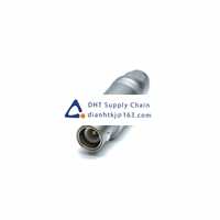 RS PRO_209-5650_Circular connector