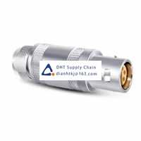 RS PRO_209-5652_Circular connector