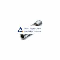 RS PRO_209-5654_Circular connector