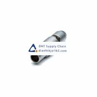 RS PRO_209-5658_Circular connector