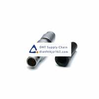 RS PRO_209-5659_Circular connector