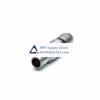 RS PRO_209-5662_Circular connector