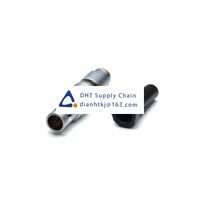 RS PRO_209-5663_Circular connector