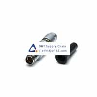 RS PRO_209-5666_Circular connector