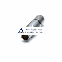 RS PRO_209-5667_Circular connector