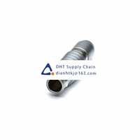 RS PRO_209-5668_Circular connector