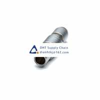 RS PRO_209-5670_Circular connector