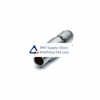 RS PRO_209-5672_Circular connector
