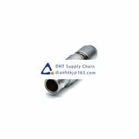RS PRO_209-5673_Circular connector