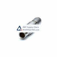 RS PRO_209-5675_Circular connector