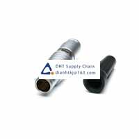 RS PRO_209-5677_Circular connector