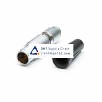 RS PRO_209-5681_Circular connector