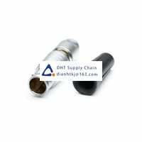RS PRO_209-5686_Circular connector