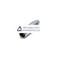 RS PRO_209-5692_Circular connector