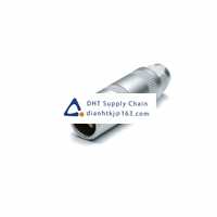 RS PRO_209-5694_Circular connector
