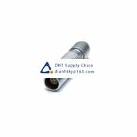 RS PRO_209-5698_Circular connector