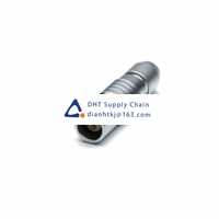 RS PRO_209-5700_Circular connector