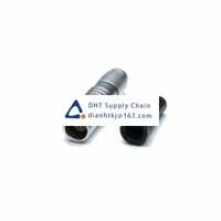 RS PRO_209-5706_Circular connector