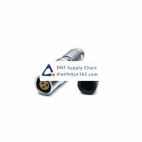 RS PRO_209-5712_Circular connector