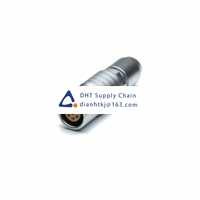 RS PRO_209-5718_Circular connector