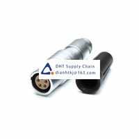 RS PRO_209-5721_Circular connector