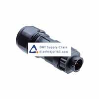 Amphenol_AD-05BMMB-QL8AP0_Circular connector