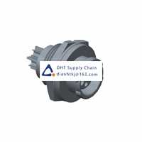 Amphenol_BBD-06RMFS-QC8001_Circular connector