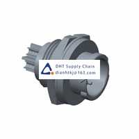 Amphenol_BBD-06RMMS-QC8001_Circular connector