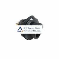 Amphenol_BD-05RMFS-QC8001_Circular connector