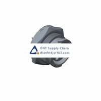 Amphenol_CB-04PMFS-QC8001_Circular connector