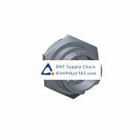 Amphenol_CB-06PMMS-QC8001_Circular connector