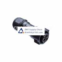Amphenol_CD-09BFFA-QL8MP0_Circular connector