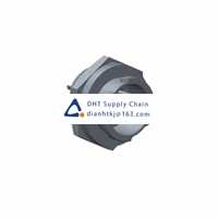 Amphenol_CD-09RMMS-QC8001_Circular connector
