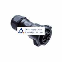 Amphenol_DC-05BFFA-QL8MPP_Circular connector