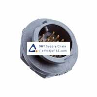 Amphenol_DC-05RMMS-QC800P_Circular connector
