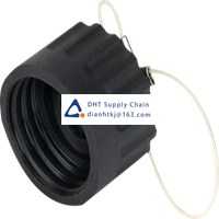 RS PRO_210-7294_Circular connector