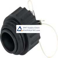 RS PRO_210-7295_Circular connector