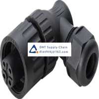RS PRO_210-7315_Circular connector
