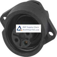 RS PRO_210-7316_Circular connector